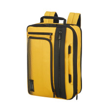 Samsonite - Cityvibe 2.0 19L